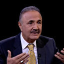 CHP'li Mehmet Sevigen'den Kılıçdaroğlu'na 'altın tabak' yanıtı: Fetullah Gülen sana sunarken hiç sesin çıkmıyordu