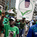 Sierra Leone: l'opposition dénonce des irrégularités lors du scrutin présidentiel