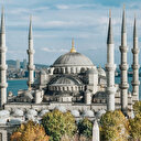 30 Haziran Diyanet Cuma Hutbesi: ‘Çocuklarımızın Üzerimizde Hakkı Var’