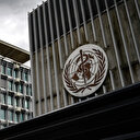 RDC: le système de santé à un point de rupture, selon l'OMS