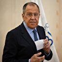 L'avenir de Wagner en Afrique dépendra des "pays concernés" 