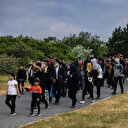 Le Rwanda conteste les allégations de la justice britannique