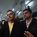 Brésil: une majorité de juges votent pour l'inéligibilité de l'ex-président Bolsonaro