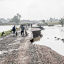 Afrique du Sud: des inondations font 7 morts dans la province du KwaZulu-Natal