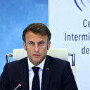 France / violences urbaines: Macron annonce le déploiement de moyens supplémentaires pour la police