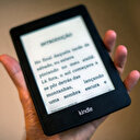Amazon ferme sa boutique Kindle en Chine