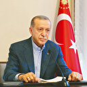 Tepkimizi en güçlü şekilde göstereceğiz