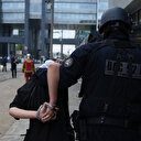Violences policières en France: la vidéo, arme de contradiction massive