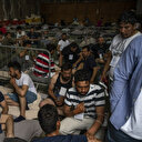 Naufrage en Grèce: des rescapés accusent les gardes-côtes d'avoir manqué de volonté pour les sauver