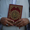 Autodafé du Coran à Stockholm: l’Organisation de la coopération islamique tiendra une réunion à Djeddah