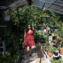 Pollution et chaleur extrême, cocktail respiratoire nocif au Texas