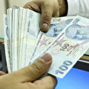 Memur zammı önümüzdeki hafta Meclis'te görüşülecek