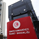 Ticaret Bakanlığı duyurdu: İhracatta 2023 yılında hedef 120 milyar dolar