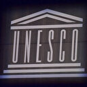 Les Etats-Unis à nouveau membre de l'Unesco, malgré la Russie et la Chine