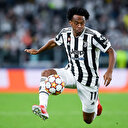 Juan Cuadrado kimdir, kaç yaşında, nereli?