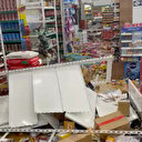 France: La communauté turque pas épargnée par les violences urbaines