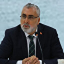 Vedat Işıkhan kimdir?