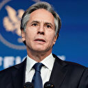 ABD Dışişleri Bakanı Antony Blinken'dan mevkidaşı Hakan Fidan'a kutlama mesajı: Çalışmaya devam etmeyi dört gözle bekliyorum