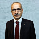 Abdulkadir Uraloğlu kimdir?