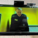 Russie: Navalny dit avoir le "moral" pour son 3e anniversaire en prison