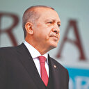 Hizmet kabinesi