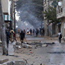 Sénégal: les violences font 15 morts en 48 heures