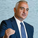 Mehmet Nuri Ersoy kimdir?