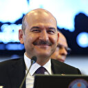 Bakan Soylu'dan Türkiye Yüzyılı kabinesine ve görevini devrettiği Ali Yerlikaya'ya tebrik