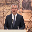 Stoltenberg ile Cumhurbaşkanı Erdoğan görüşmesi sonrası İsveç için kritik tarih belli oldu