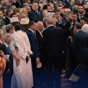 Macaristan Başbakanı Orban'dan Erdoğan paylaşımı