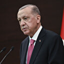 The Economist'in 'Erdoğan' hazımsızlığı sürüyor: 'Bu çok kötü bir haber'