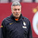 Torrent'le Pulgar'a 3 milyon euro