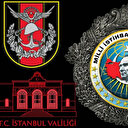 MİT Başkanı İstanbul Valisi, Genelkurmay Başkanlığı’na atama bekleniyor
