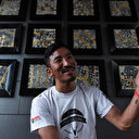 Un guide népalais sauve un alpiniste dans "la zone de mort" de l'Everest