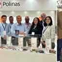 Murat Ülker yazdı: Ambalaj teknolojisini görünce şaşırma