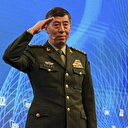 La Chine dénonce les alliances "de type Otan" en Asie-Pacifique