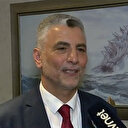 Ticaret Bakanı Prof. Dr. Ömer Bolat TVNET'e konuştu: İnşallah bakanlıktaki arkadaşlarımızla birlikte büyük işler başaracağız