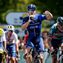 Retour d'un protocole anti-Covid au Tour de France
