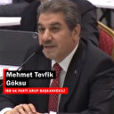 İBB indirim kararını bir yıldır uygulamıyor: Ulaşımda yapılan yüzde 40'lık sübvanseyi İmamoğlu onaylamıyor