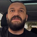 TikTok trolü Aykut Elmas depremzedelere hakaret etti: “Yalancılar”