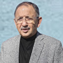Mehmet Özhaseki kimdir?
