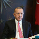 Hindistan'da katliam gibi tren kazasında bilanço artıyor: Cumhurbaşkanı Erdoğan'dan taziye mesajı