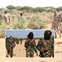 Somali'de terör saldırısı: 54 Uganda askerinin öldüğünü açıklandı