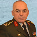 Musa Avsever kimdir?