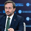 Fahrettin Altun'dan yeni kabine sonrası ilk mesaj