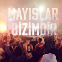 '1905 numaralı oyuncu geri döndü'