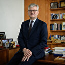 Jean-Pierre Lacroix entame une visite de 5 jours en RDC