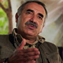 PKK elebaşı Karayılan’dan muhalefete Kılıçdaroğlu eleştirisi: 'Farklı bir CHP’li aday olsa kazanabilirdi'