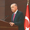 Türkiye Yüzyılı'nı birlikte inşa edelim