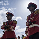 Somalie: l'Ouganda annonce la mort de 54 soldats de l'UA dans l'attaque du 26 mai